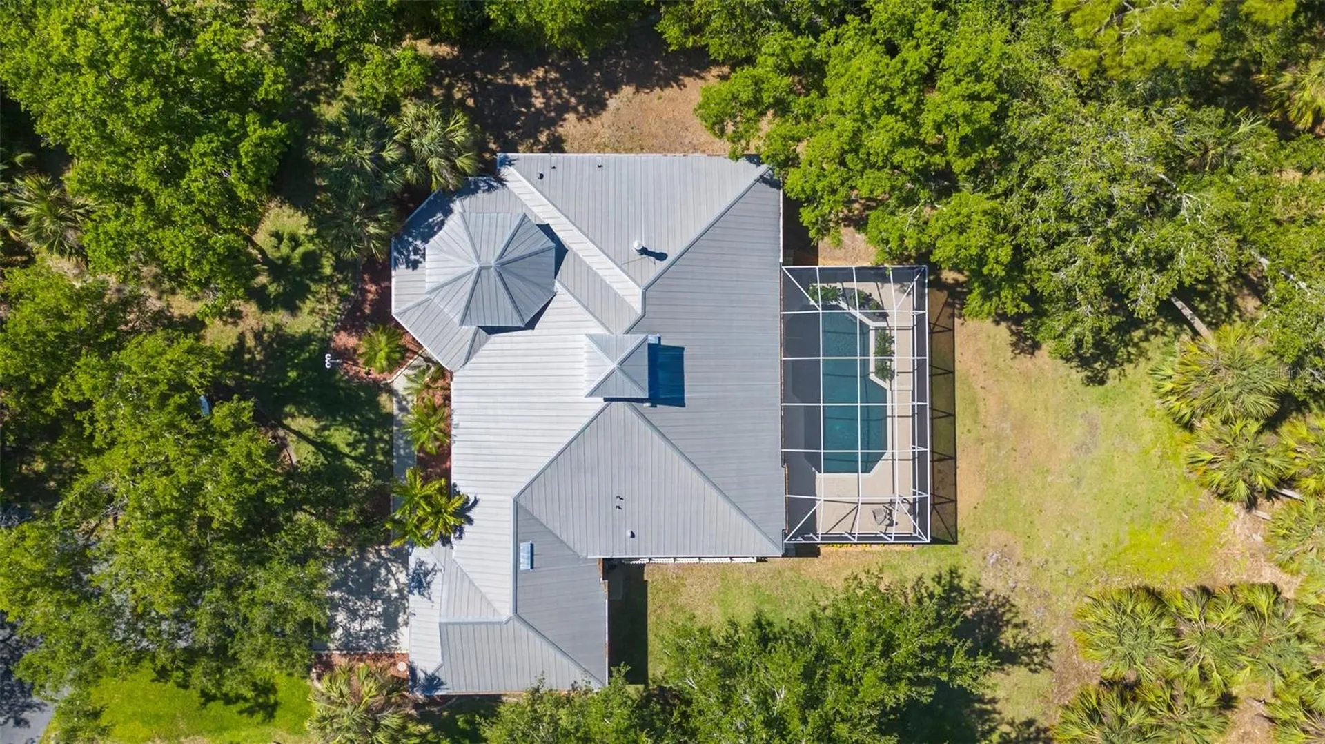 Venice FL, 710 N River Road