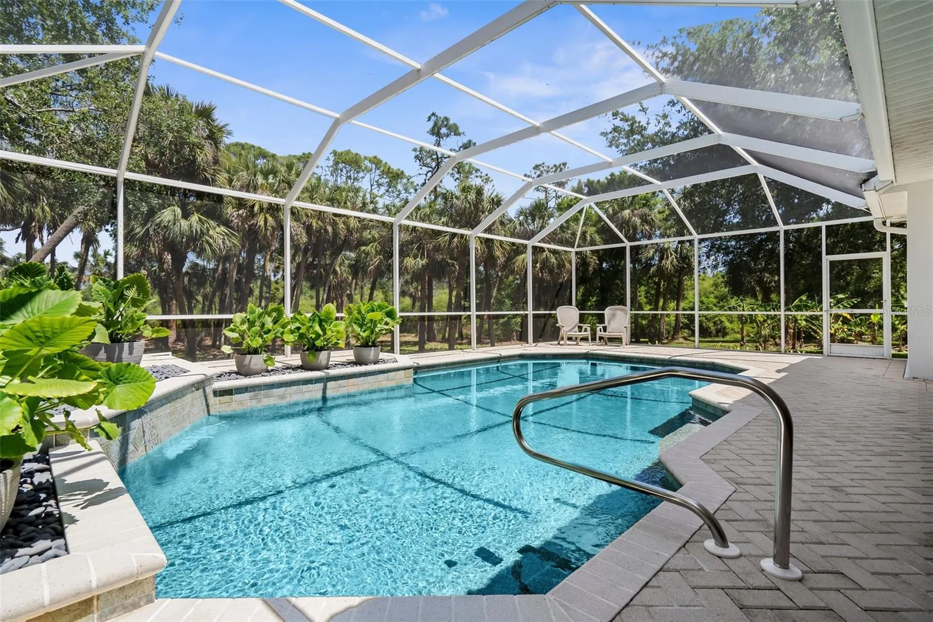710 N River Road Venice FL 34293