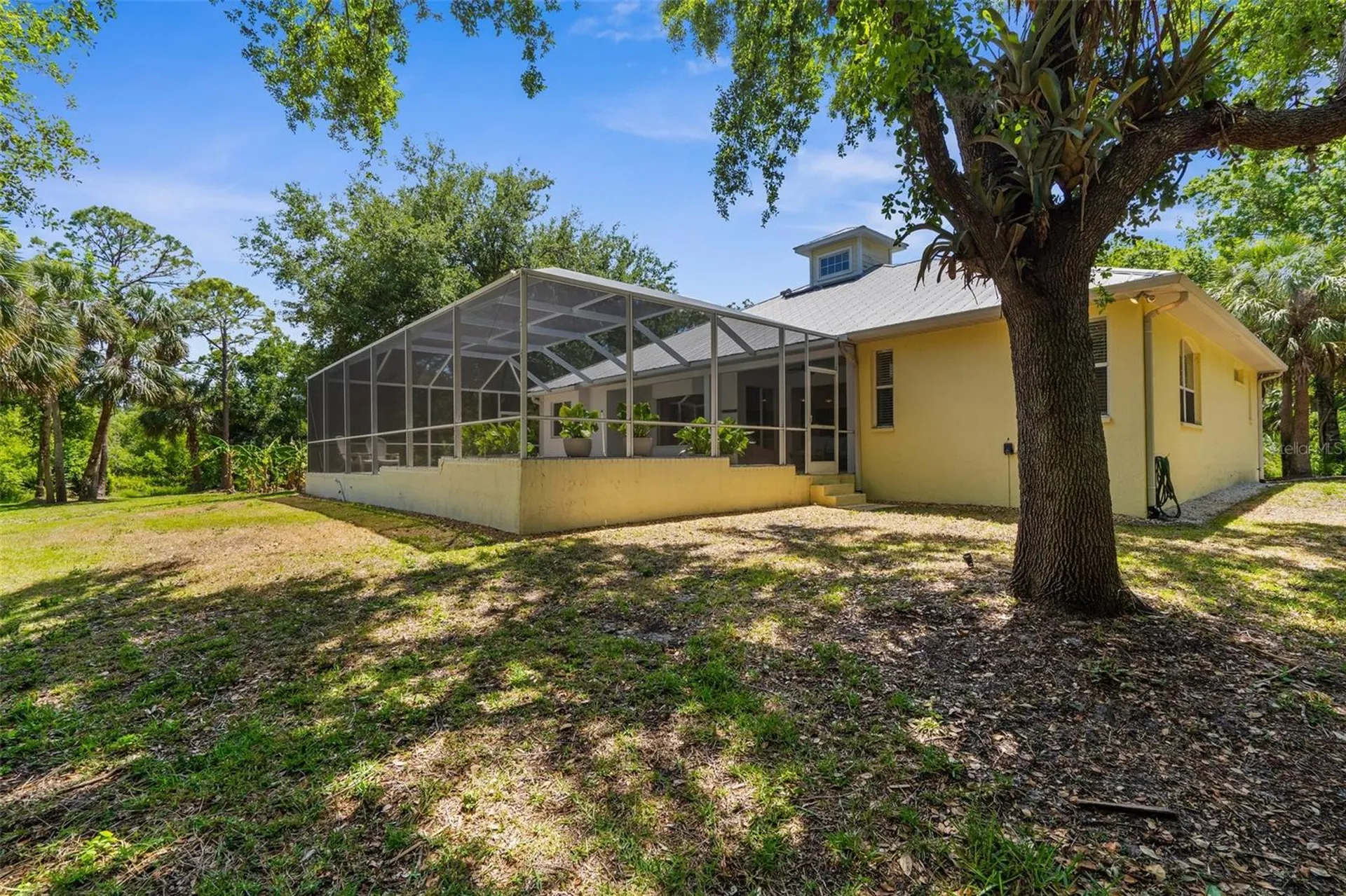 710 N River Road Venice FL 34293
