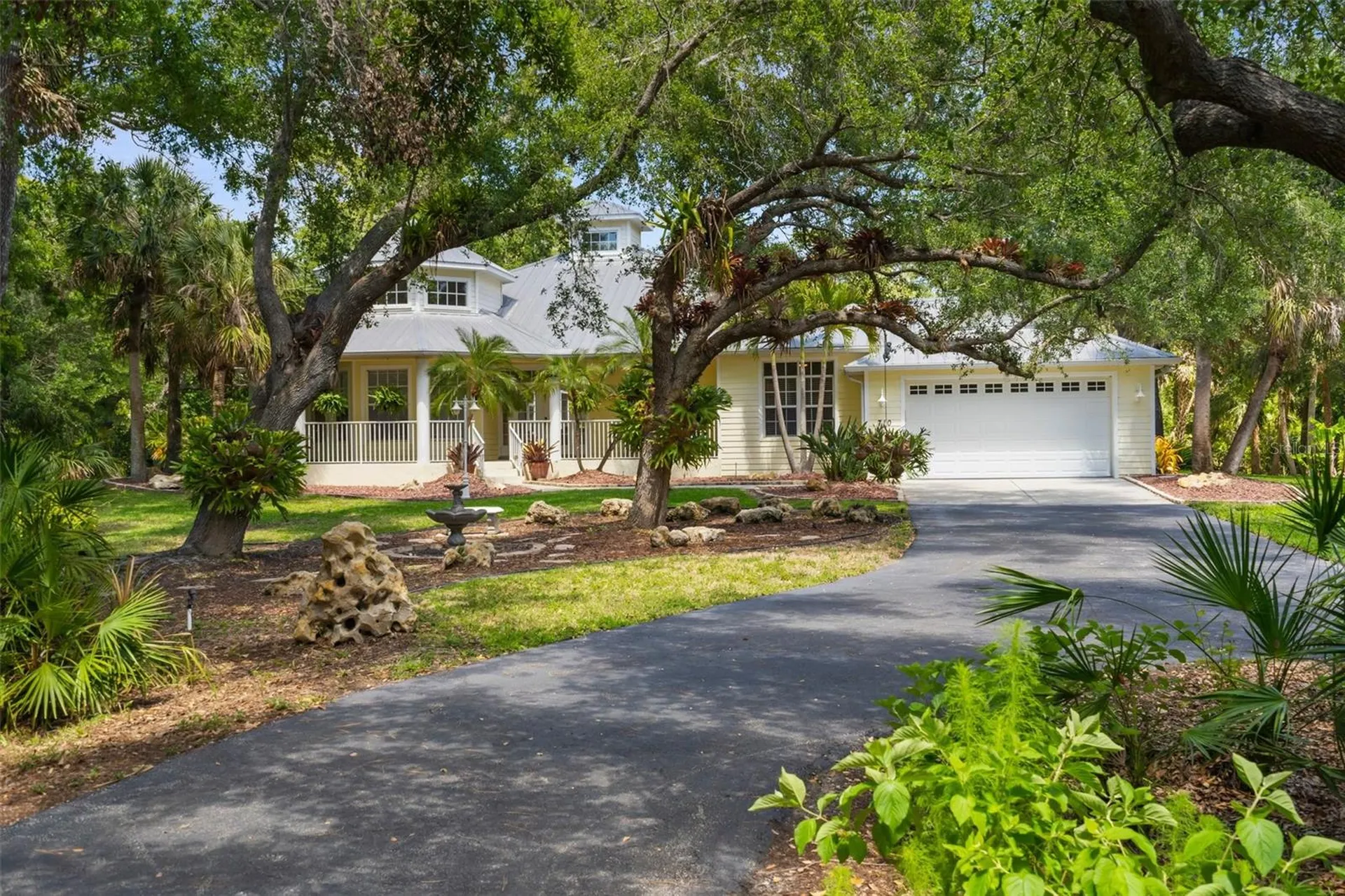 710 N River Road Venice FL 34293