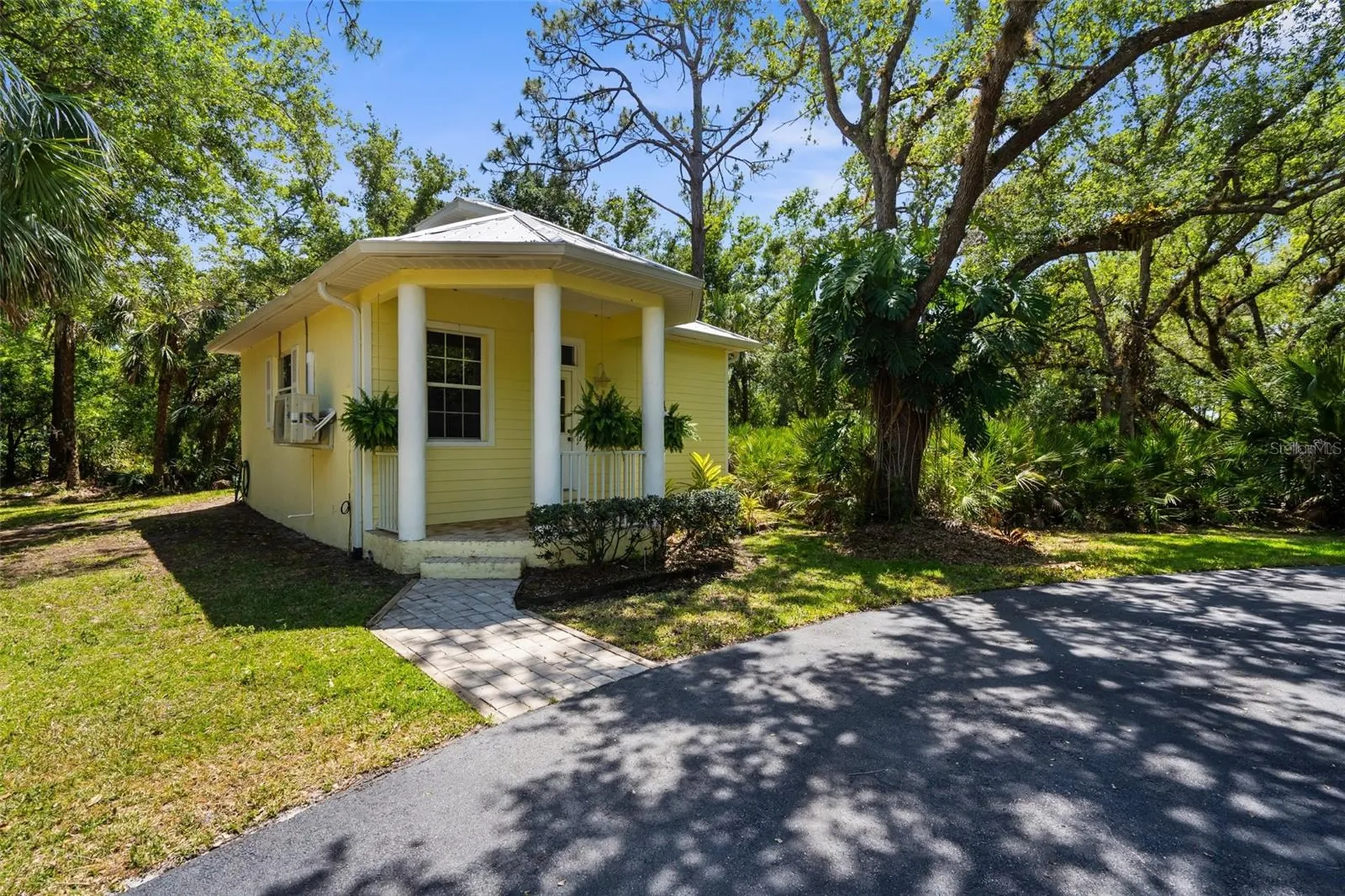 710 N River Road Venice FL 34293