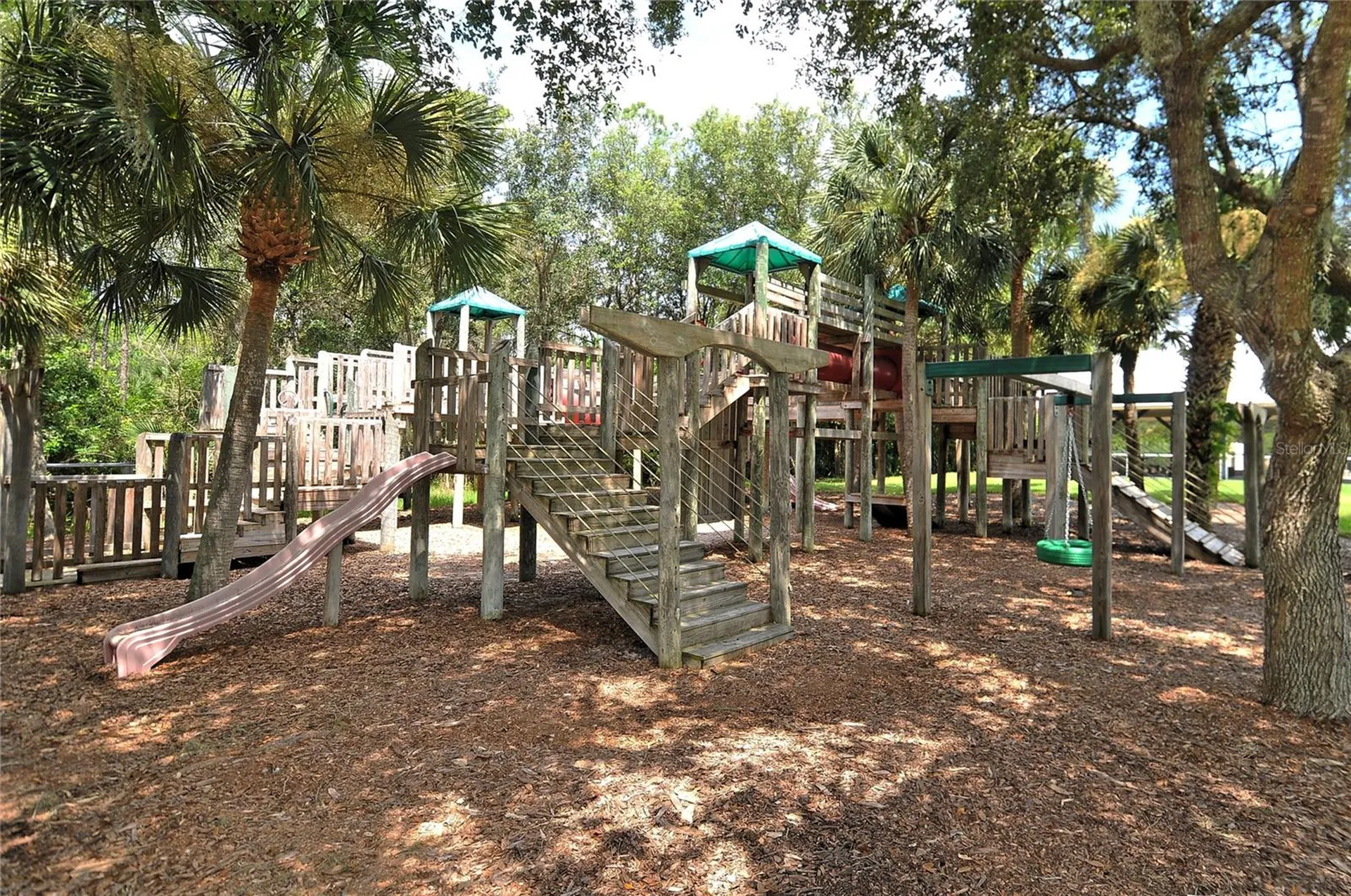 710 N River Road Venice FL 34293