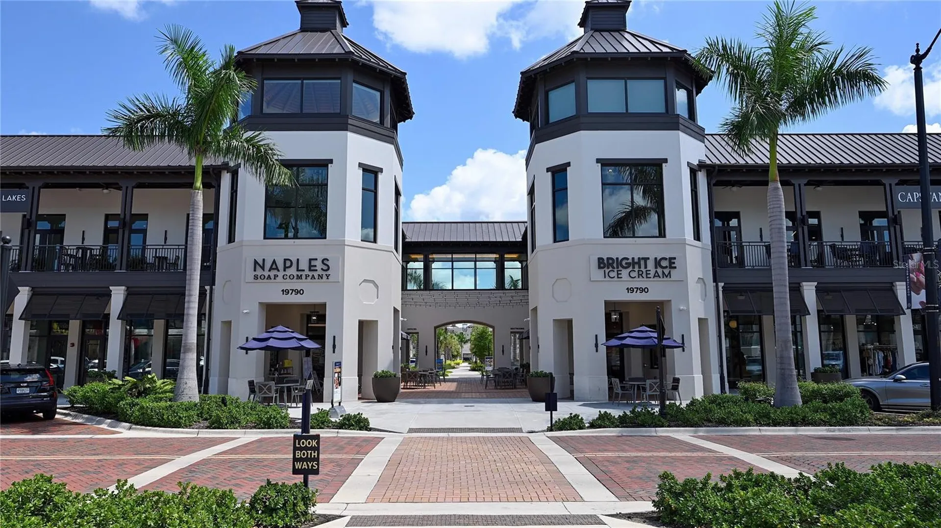 710 N River Road Venice FL 34293