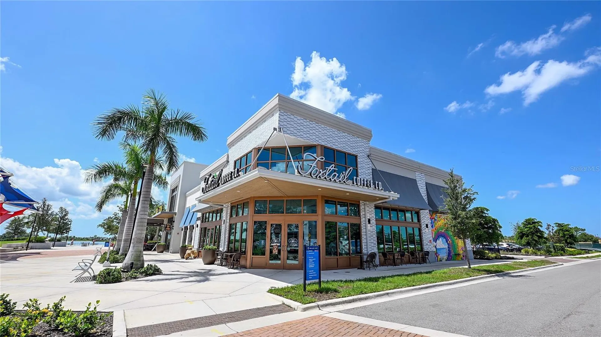 710 N River Road Venice FL 34293