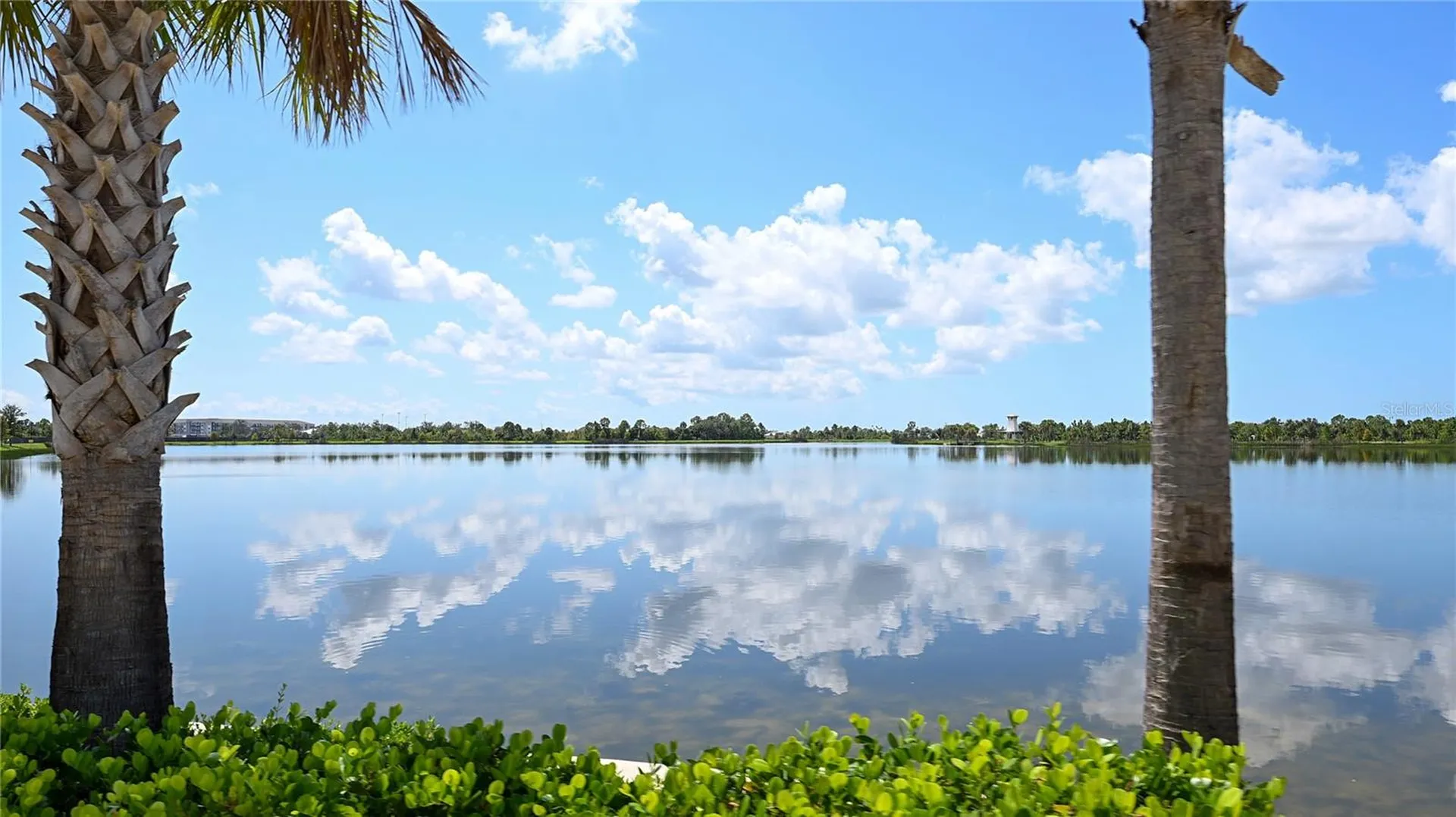 710 N River Road Venice FL 34293