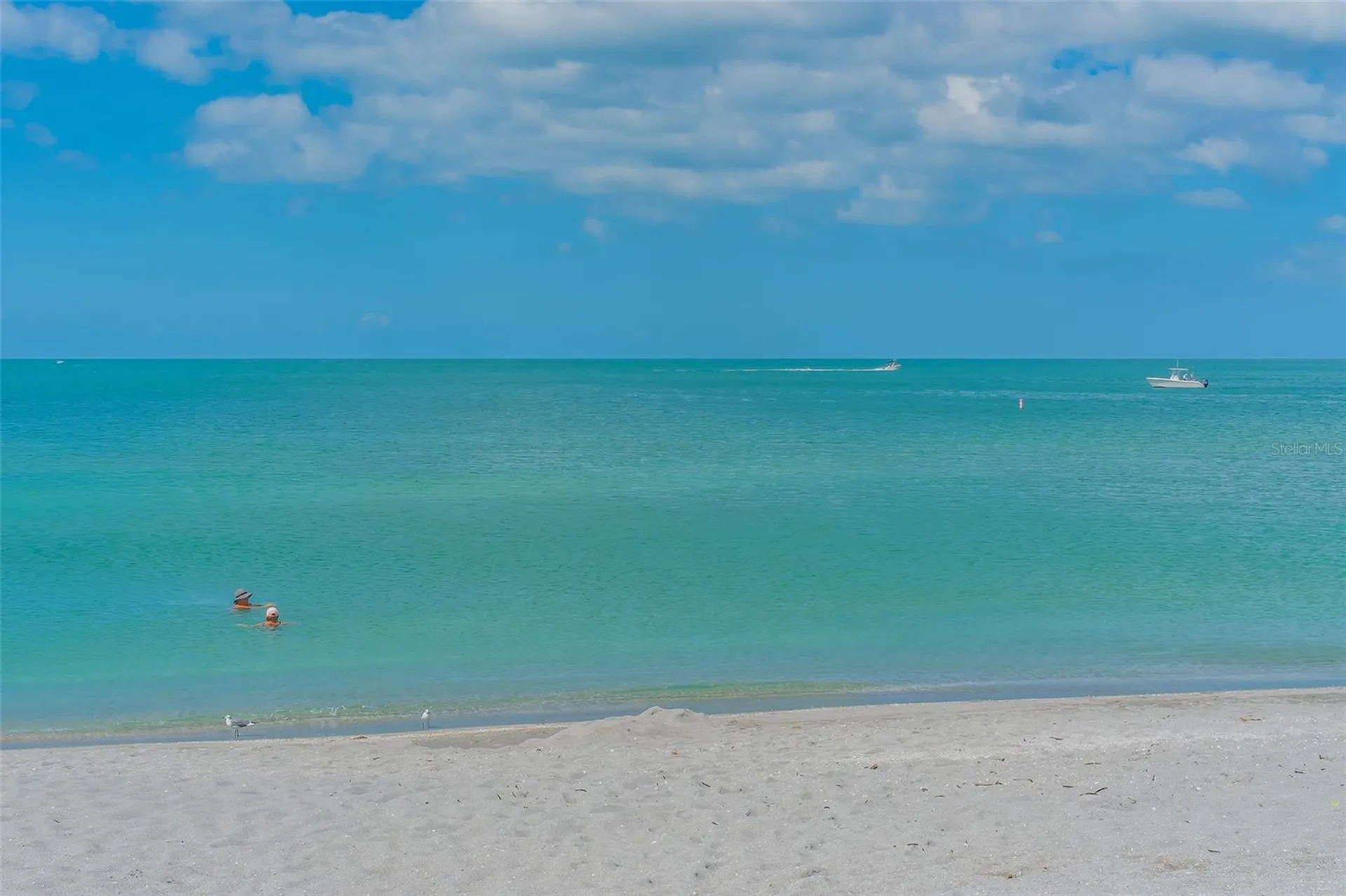 710 N River Road Venice FL 34293
