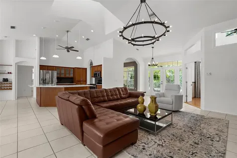 710 N River Road Venice FL 34293