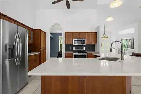 710 N River Road Venice FL 34293