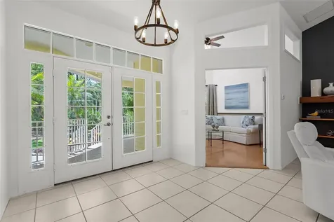 710 N River Road Venice FL 34293