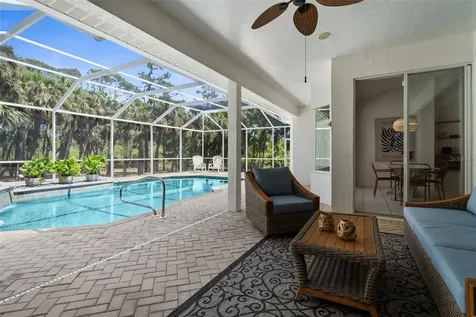710 N River Road Venice FL 34293
