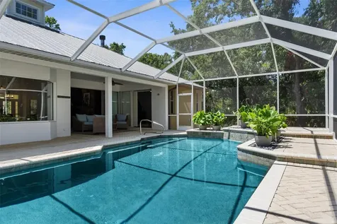 710 N River Road Venice FL 34293