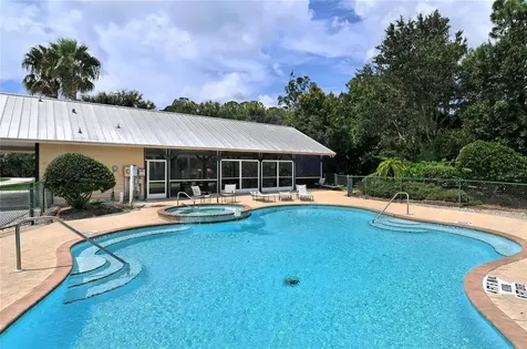 710 N River Road Venice FL 34293