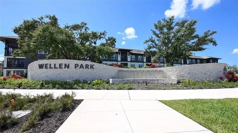 710 N River Road Venice FL 34293