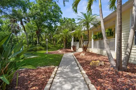 710 N River Road Venice FL 34293