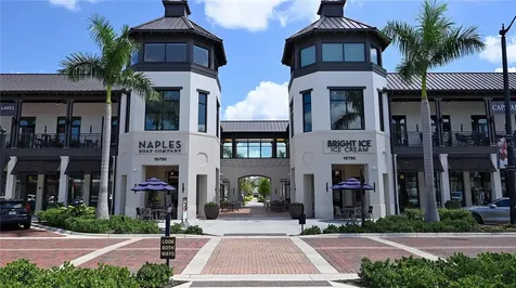 710 N River Road Venice FL 34293