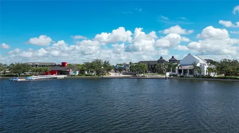 710 N River Road Venice FL 34293
