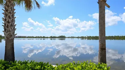 710 N River Road Venice FL 34293