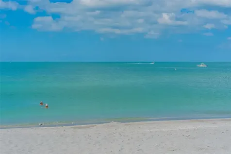 710 N River Road Venice FL 34293