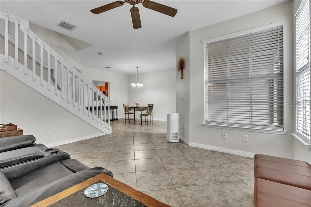 3954 Cherrybrook Loop Fort Myers FL 33966