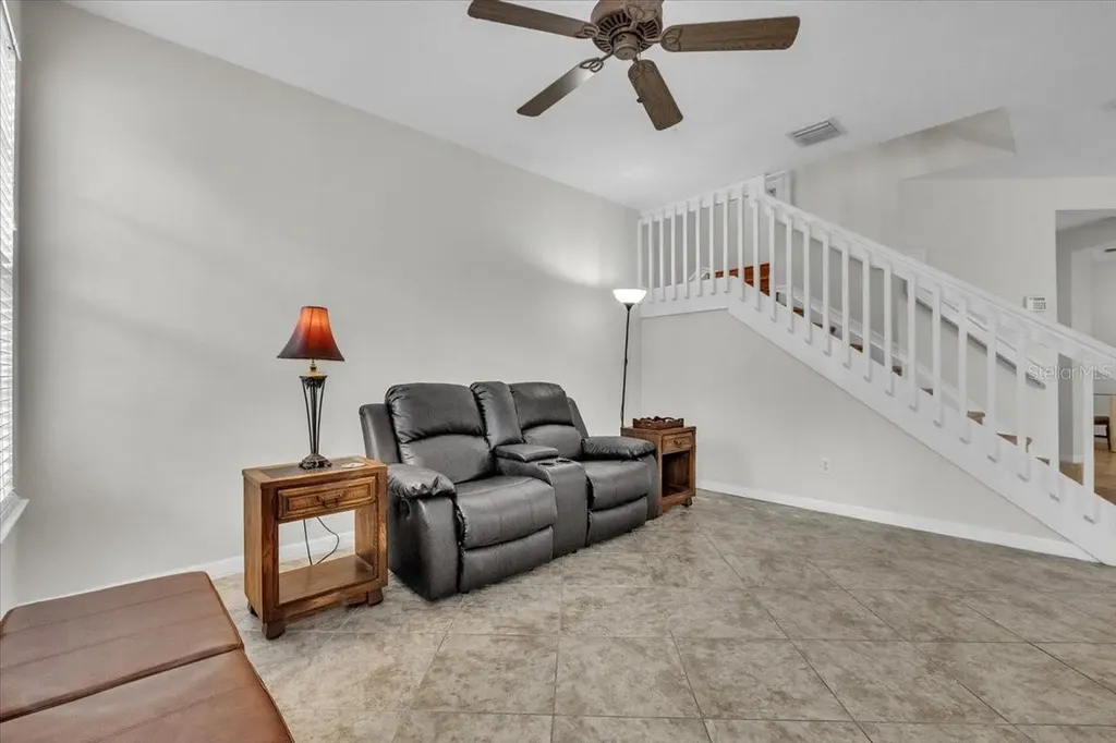 3954 Cherrybrook Loop Fort Myers FL 33966
