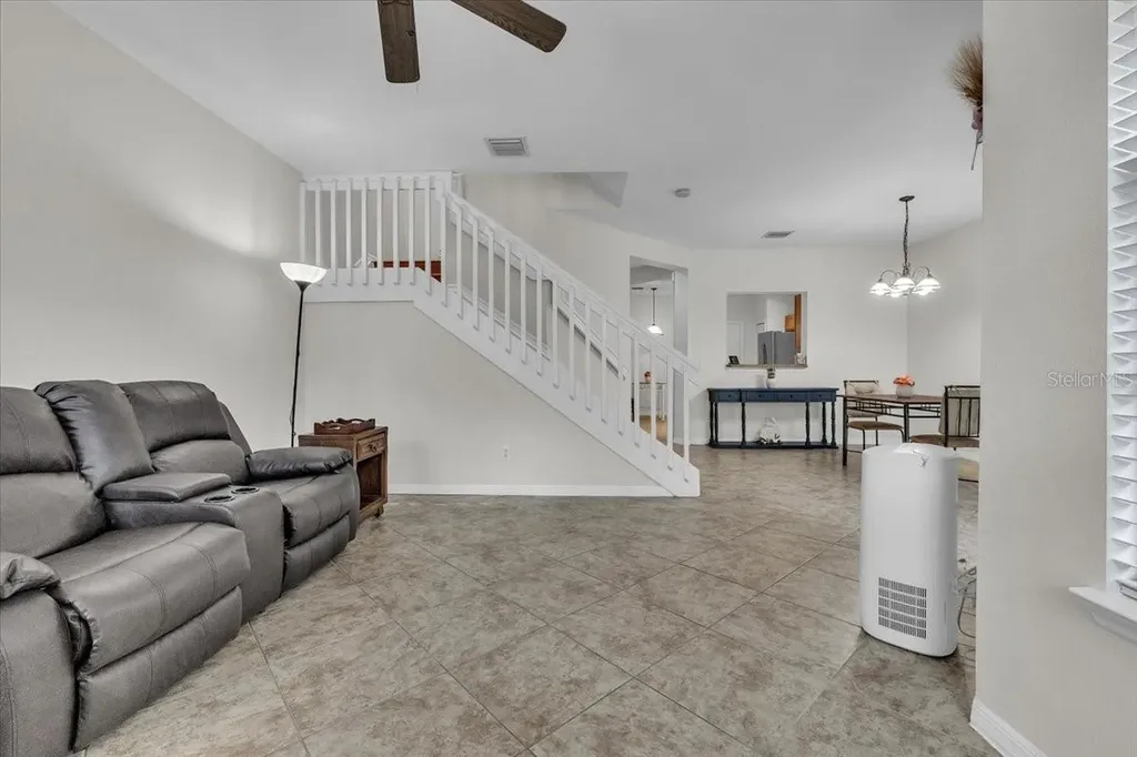 3954 Cherrybrook Loop Fort Myers FL 33966