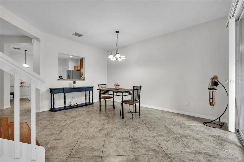 3954 Cherrybrook Loop Fort Myers FL 33966
