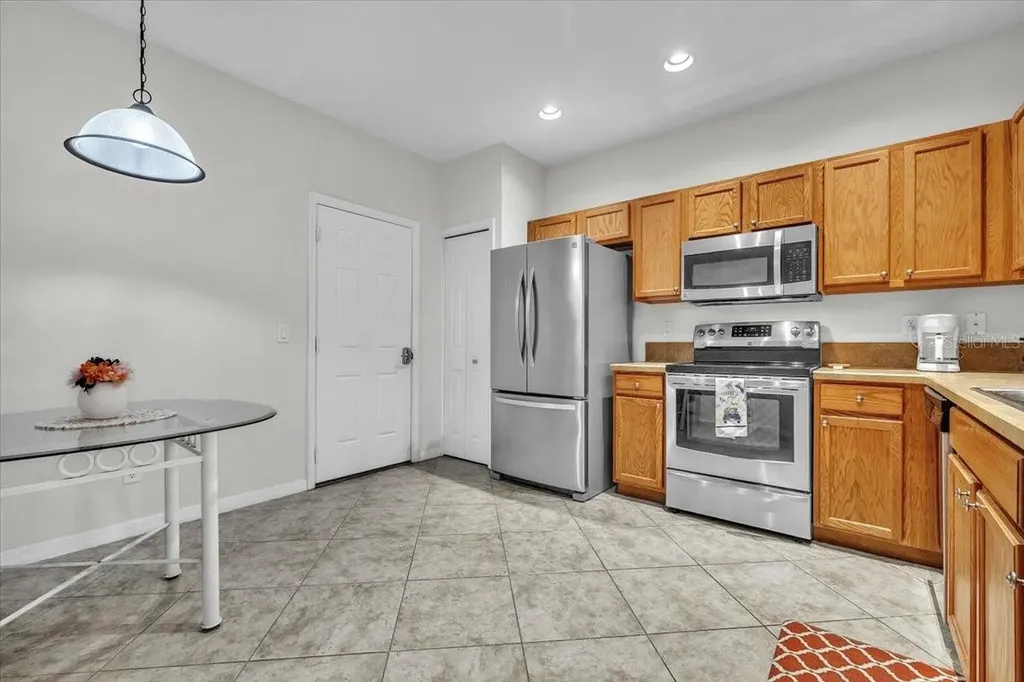 3954 Cherrybrook Loop Fort Myers FL 33966