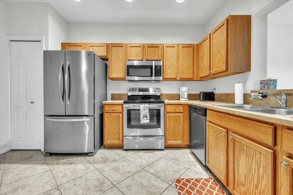 3954 Cherrybrook Loop Fort Myers FL 33966