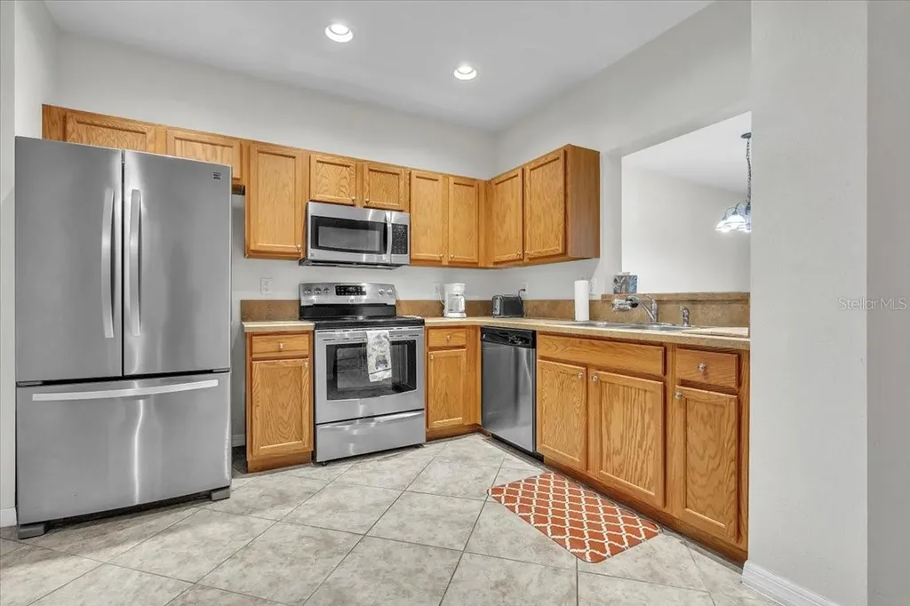 3954 Cherrybrook Loop Fort Myers FL 33966