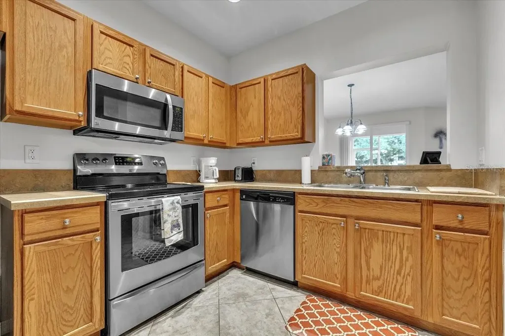 3954 Cherrybrook Loop Fort Myers FL 33966