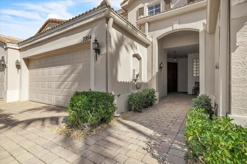 3954 Cherrybrook Loop Fort Myers FL 33966