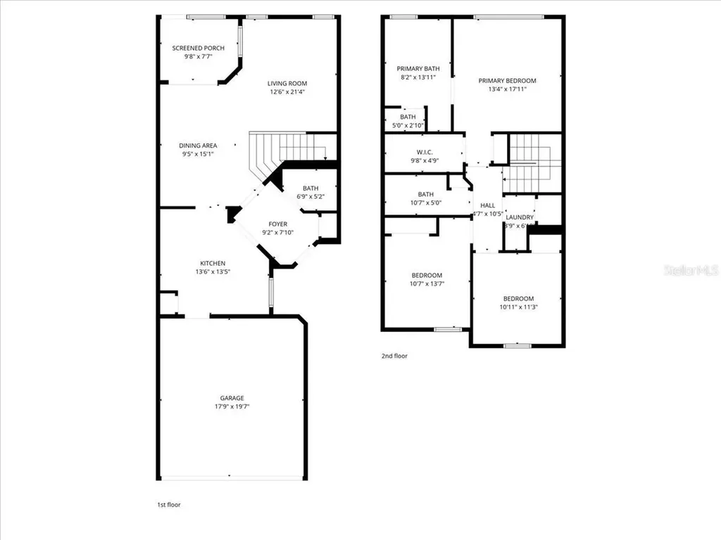 3954 Cherrybrook Loop Fort Myers FL 33966