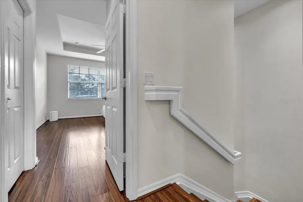 3954 Cherrybrook Loop Fort Myers FL 33966