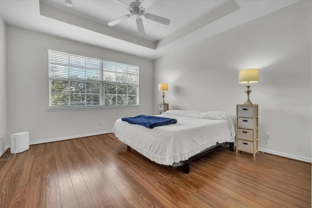 3954 Cherrybrook Loop Fort Myers FL 33966