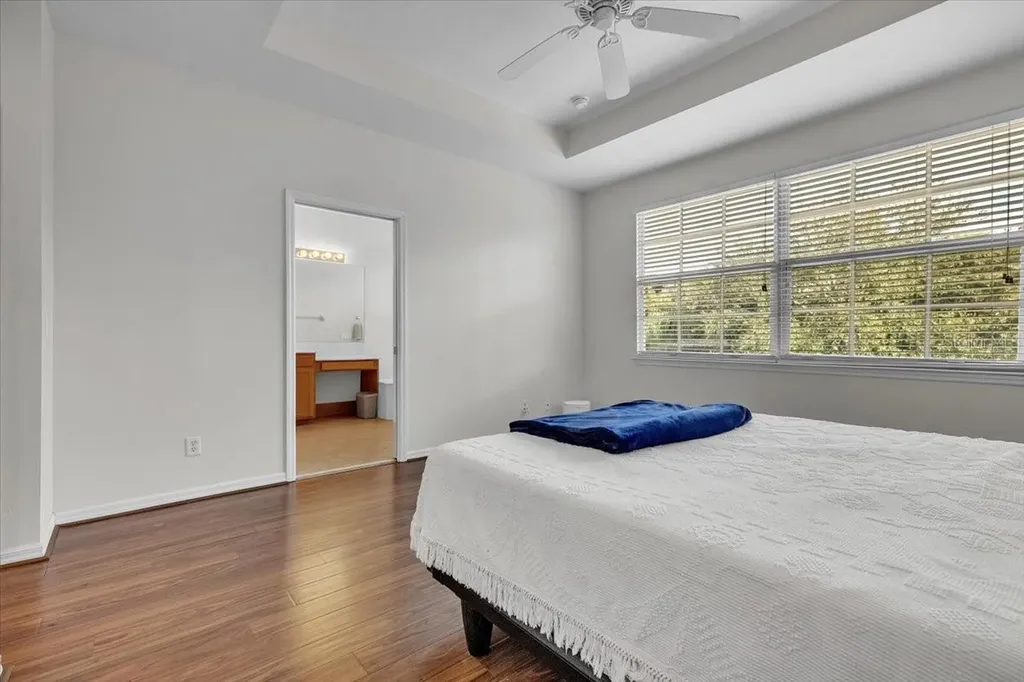 3954 Cherrybrook Loop Fort Myers FL 33966