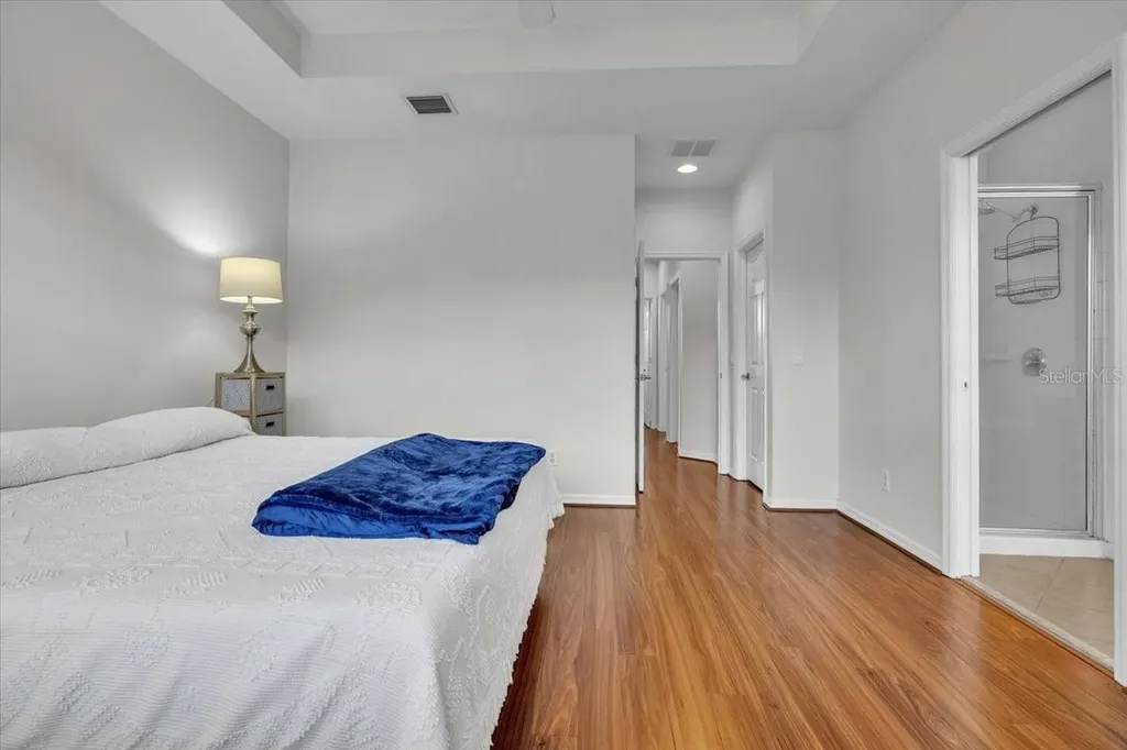 3954 Cherrybrook Loop Fort Myers FL 33966