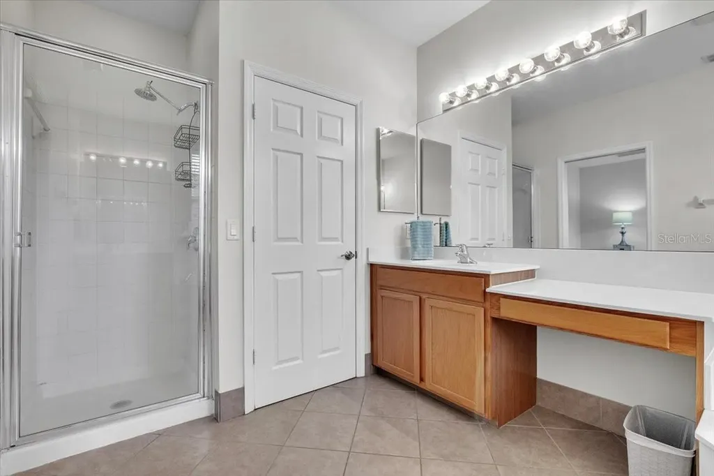 3954 Cherrybrook Loop Fort Myers FL 33966