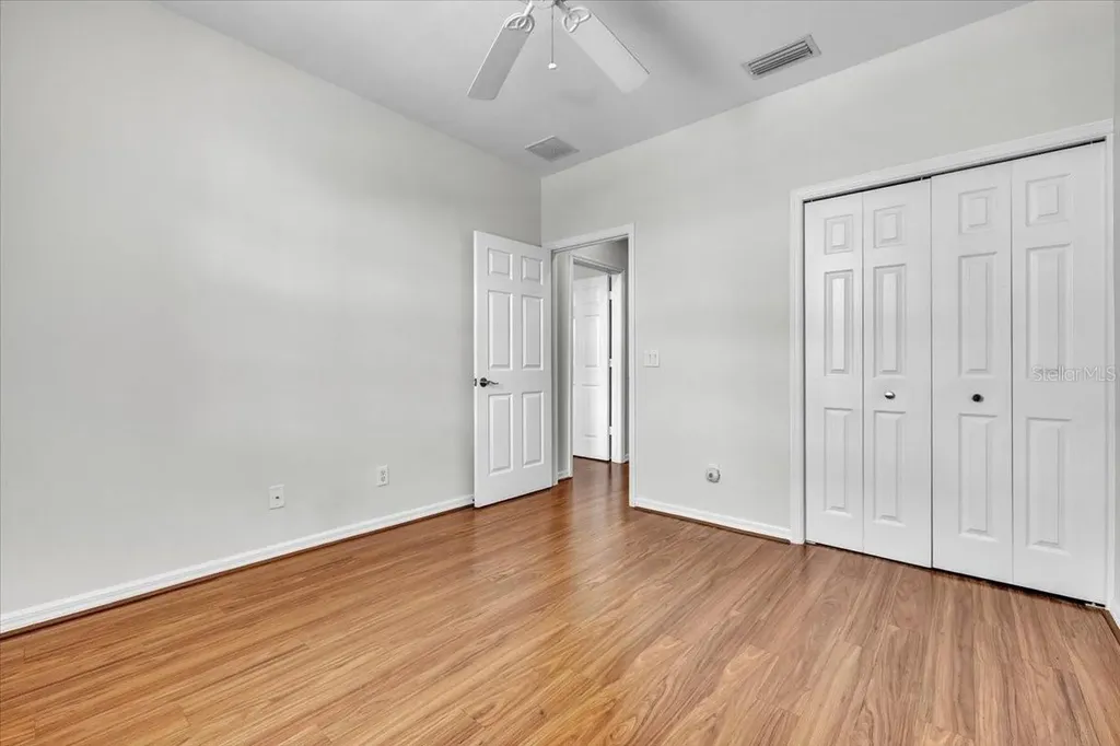 3954 Cherrybrook Loop Fort Myers FL 33966