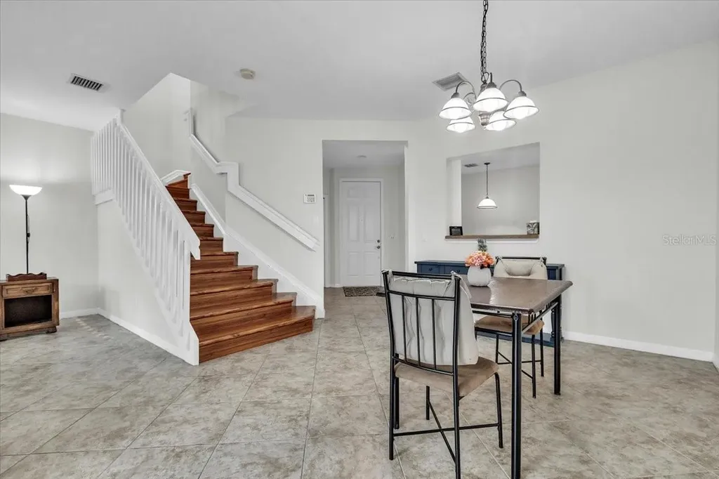 3954 Cherrybrook Loop Fort Myers FL 33966