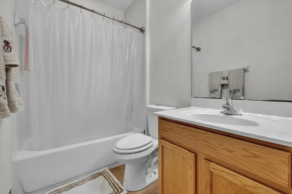 3954 Cherrybrook Loop Fort Myers FL 33966