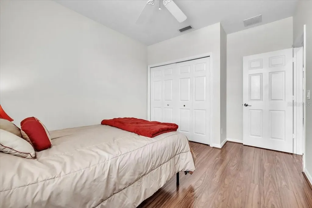 3954 Cherrybrook Loop Fort Myers FL 33966