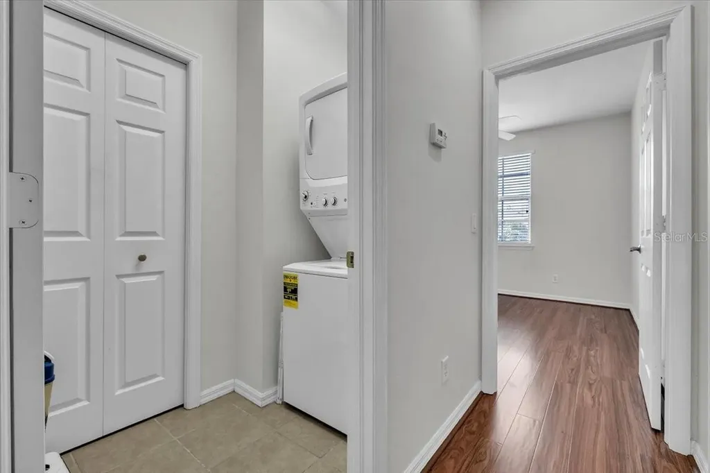 3954 Cherrybrook Loop Fort Myers FL 33966