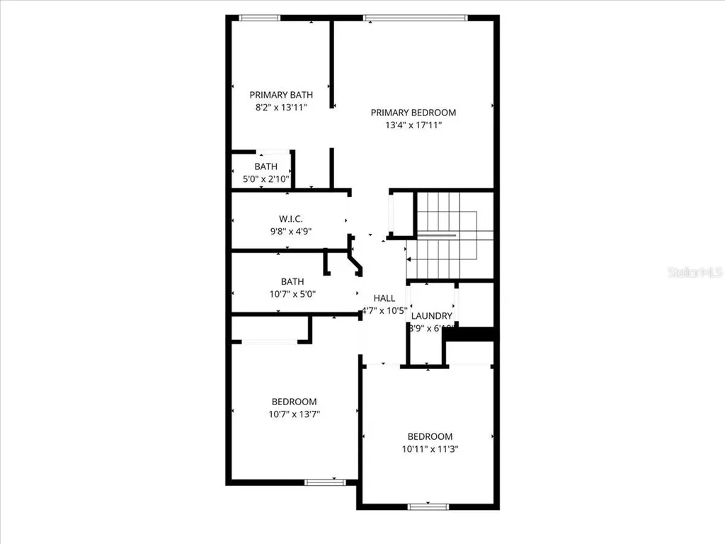 3954 Cherrybrook Loop Fort Myers FL 33966