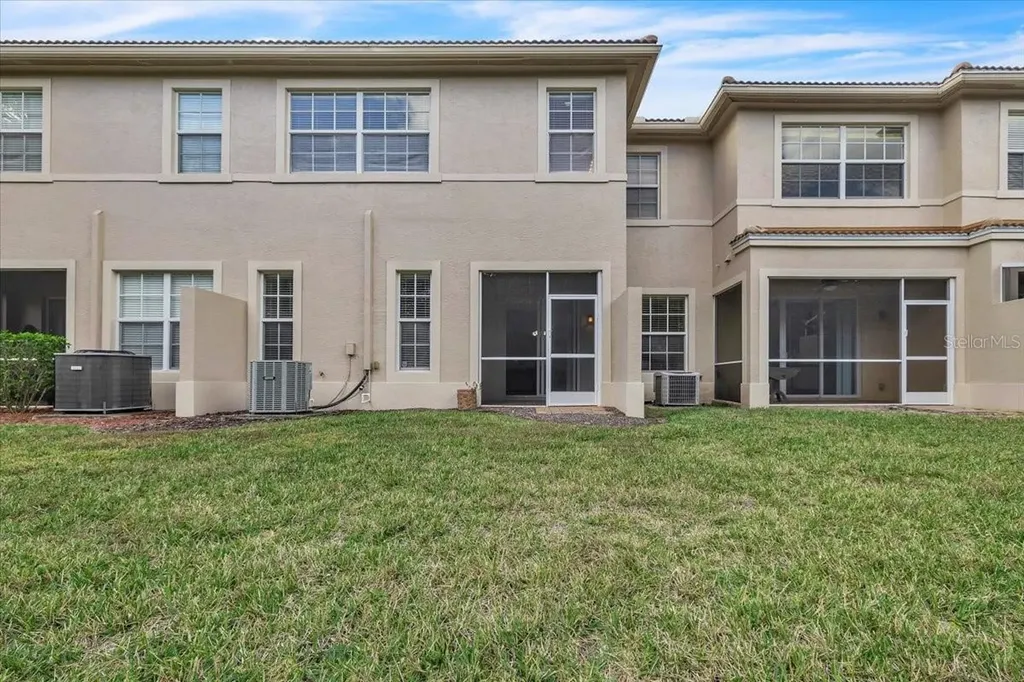 3954 Cherrybrook Loop Fort Myers FL 33966