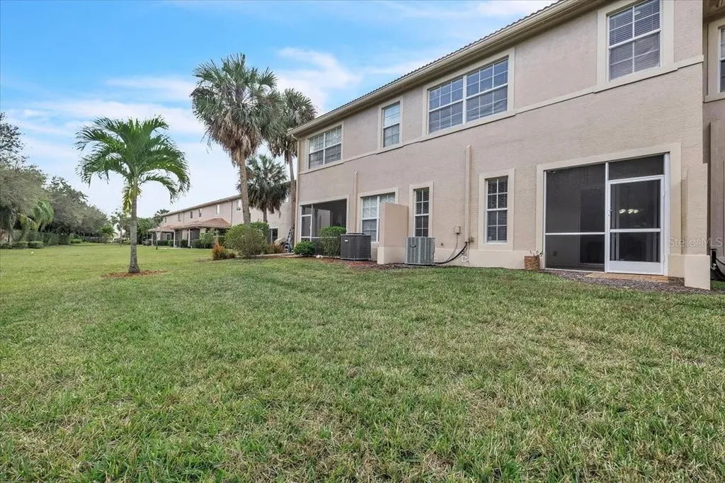 3954 Cherrybrook Loop Fort Myers FL 33966