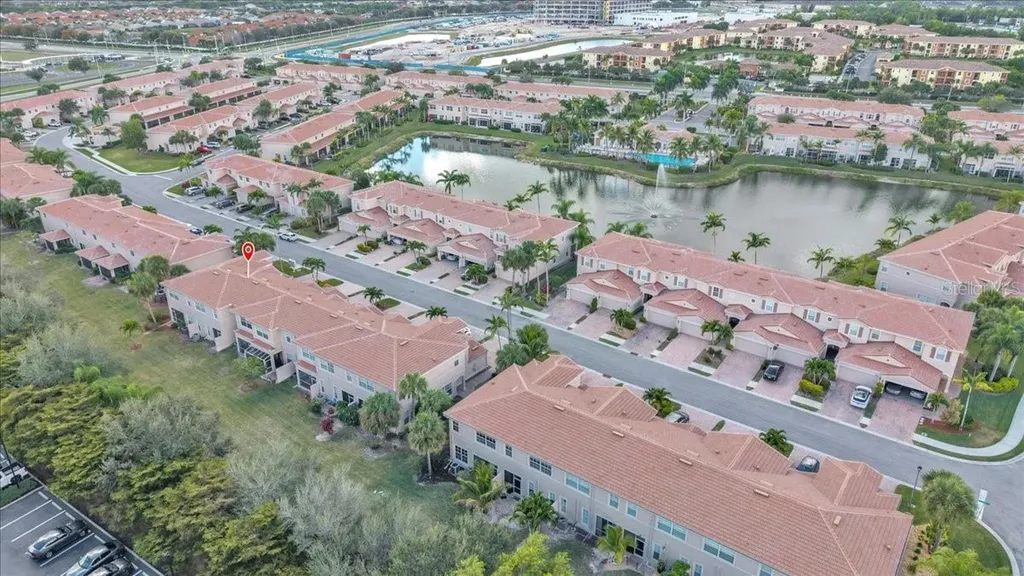 3954 Cherrybrook Loop Fort Myers FL 33966