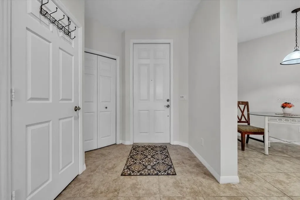 3954 Cherrybrook Loop Fort Myers FL 33966