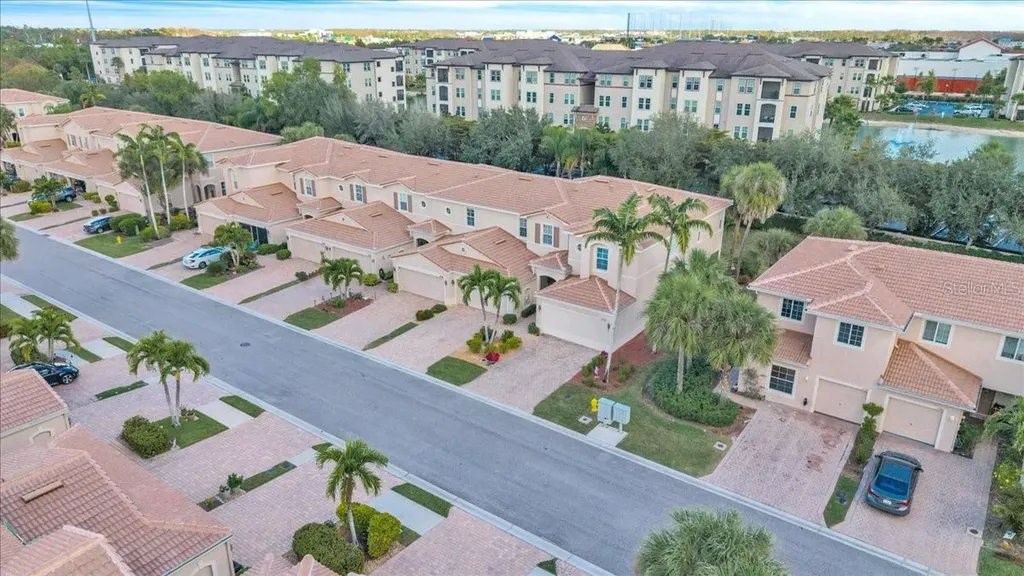 3954 Cherrybrook Loop Fort Myers FL 33966