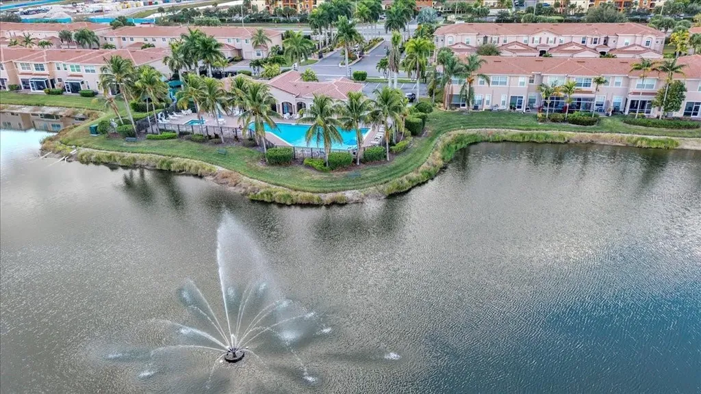 3954 Cherrybrook Loop Fort Myers FL 33966