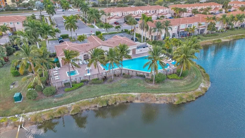 3954 Cherrybrook Loop Fort Myers FL 33966